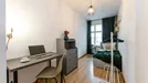 Room for rent, Berlin Pankow, Berlin, &lt;span class=&quot;blurred street&quot; onclick=&quot;ProcessAdRequest(7709500)&quot;&gt;&lt;span class=&quot;hint&quot;&gt;See streetname&lt;/span&gt;[xxxxxxxxxxxxx]&lt;/span&gt;