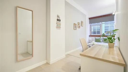 Rooms in Location is not specified - photo 7