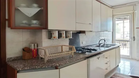 Rooms in Milano Zona 6 - Barona, Lorenteggio - photo 5