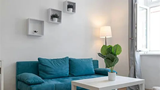 Apartments in Wien Rudolfsheim-Fünfhaus - photo 9