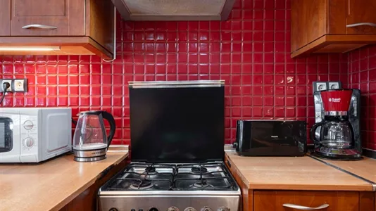 Apartments in Barcelona Sants-Montjuïc - photo 9