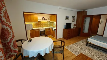 Apartment for rent in Vienna Alsergrund, Vienna