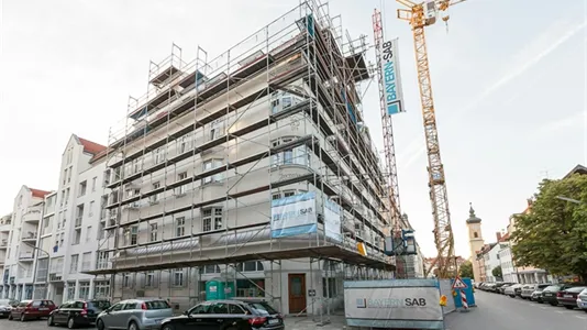 Rooms in Location is not specified - photo 9