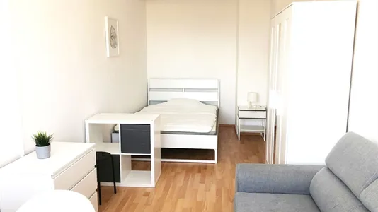 Rooms in Graz - photo 6