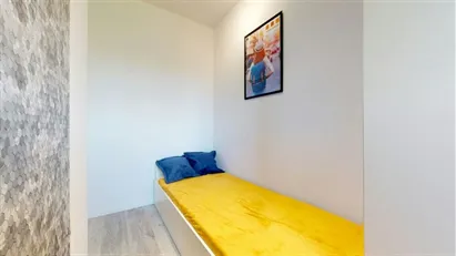 Room for rent in Warsaw