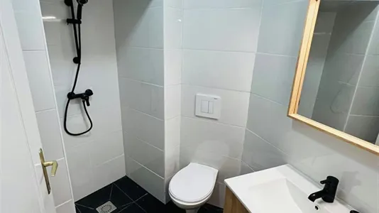 Rooms in Budapest Józsefváros - photo 3