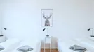 Apartment for rent, Basel-Stadt, Basel-Stadt (Kantone), &lt;span class=&quot;blurred street&quot; onclick=&quot;ProcessAdRequest(11967082)&quot;&gt;&lt;span class=&quot;hint&quot;&gt;See streetname&lt;/span&gt;[xxxxxxxxxxxxx]&lt;/span&gt;