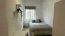 Room for rent, Alicante/Alacant, Comunidad Valenciana, Pasaje Campoamor