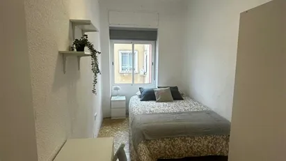 Room for rent in Alicante/Alacant, Comunidad Valenciana