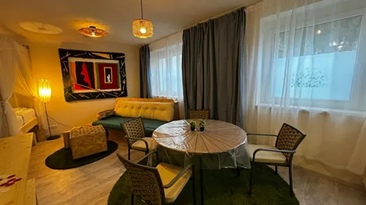 Apartments in Vienna Floridsdorf - photo 9