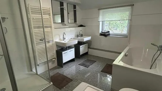 Rooms in Location is not specified - photo 9