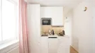 Apartment for rent, Wien Wieden, Vienna, &lt;span class=&quot;blurred street&quot; onclick=&quot;ProcessAdRequest(8051568)&quot;&gt;&lt;span class=&quot;hint&quot;&gt;See streetname&lt;/span&gt;[xxxxxxxxxxxxx]&lt;/span&gt;