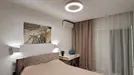 Apartment for rent, Thessaloniki, Central Macedonia, &lt;span class=&quot;blurred street&quot; onclick=&quot;ProcessAdRequest(8452564)&quot;&gt;&lt;span class=&quot;hint&quot;&gt;See streetname&lt;/span&gt;[xxxxxxxxxxxxx]&lt;/span&gt;