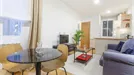 Apartment for rent, Madrid Arganzuela, Madrid, &lt;span class=&quot;blurred street&quot; onclick=&quot;ProcessAdRequest(11012958)&quot;&gt;&lt;span class=&quot;hint&quot;&gt;See streetname&lt;/span&gt;[xxxxxxxxxxxxx]&lt;/span&gt;