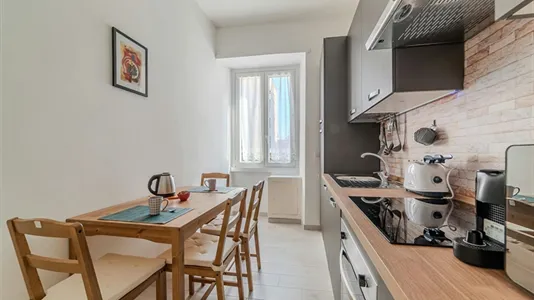 Apartments in Roma Municipio XII – Monte Verde - photo 9