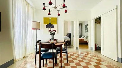 Apartment for rent in Roma Municipio XII – Monte Verde, Rome