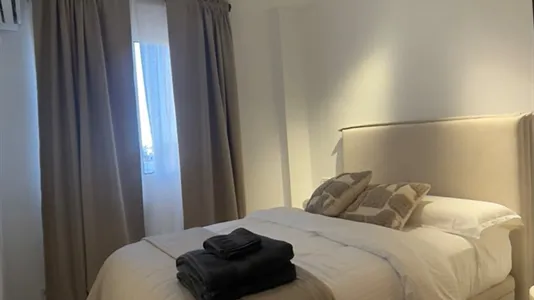 Apartments in Palma de Mallorca - photo 6