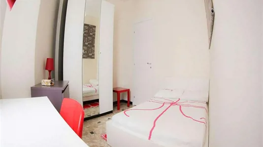 Rooms in Milano Zona 6 - Barona, Lorenteggio - photo 2