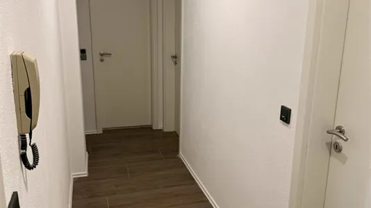 Apartments in Amberg-Sulzbach - photo 7