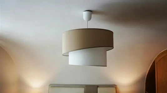 Apartments in Napoli Municipalità 2 - photo 4