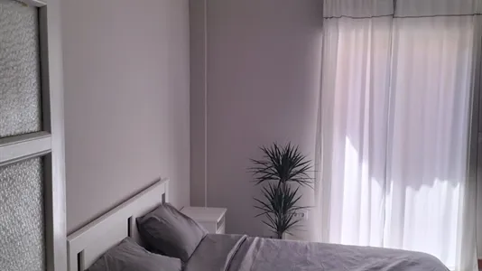 Rooms in Alicante/Alacant - photo 5