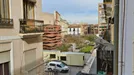 Apartment for rent, Valencia Ciutat Vella, Valencia (region), <span class="blurred street" onclick="ProcessAdRequest(12945703)"><span class="hint">See streetname</span>[xxxxxxxxxxxxx]</span>