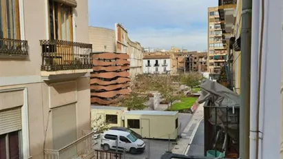 Apartment for rent in Valencia Ciutat Vella, Valencia (region)