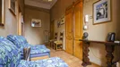 Apartment for rent, Bologna, Emilia-Romagna, &lt;span class=&quot;blurred street&quot; onclick=&quot;ProcessAdRequest(7736495)&quot;&gt;&lt;span class=&quot;hint&quot;&gt;See streetname&lt;/span&gt;[xxxxxxxxxxxxx]&lt;/span&gt;