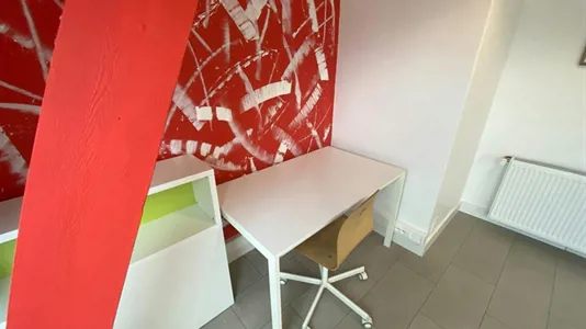 Rooms in Brussels Vorst - photo 3
