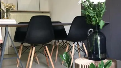 Room for rent in Frankfurt (region)