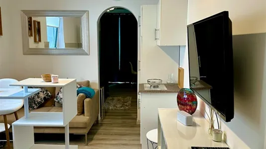 Apartments in Cologne Nippes - photo 7