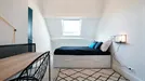 Room for rent, Brussels Schaarbeek, Brussels, &lt;span class=&quot;blurred street&quot; onclick=&quot;ProcessAdRequest(9797215)&quot;&gt;&lt;span class=&quot;hint&quot;&gt;See streetname&lt;/span&gt;[xxxxxxxxxxxxx]&lt;/span&gt;