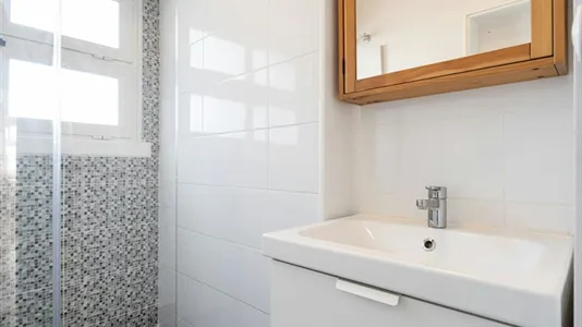 Rooms in Location is not specified - photo 9