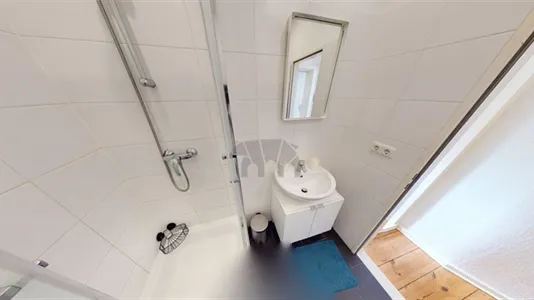 Apartments in Berlin Mitte - photo 9