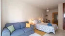 Room for rent, Barcelona Gràcia, Barcelona, &lt;span class=&quot;blurred street&quot; onclick=&quot;ProcessAdRequest(7753484)&quot;&gt;&lt;span class=&quot;hint&quot;&gt;See streetname&lt;/span&gt;[xxxxxxxxxxxxx]&lt;/span&gt;