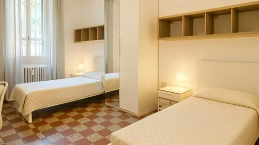 Apartments in Milano Zona 5 - Vigentino, Chiaravalle, Gratosoglio - photo 3