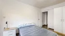 Room for rent, Albal, Comunidad Valenciana, &lt;span class=&quot;blurred street&quot; onclick=&quot;ProcessAdRequest(7752443)&quot;&gt;&lt;span class=&quot;hint&quot;&gt;See streetname&lt;/span&gt;[xxxxxxxxxxxxx]&lt;/span&gt;