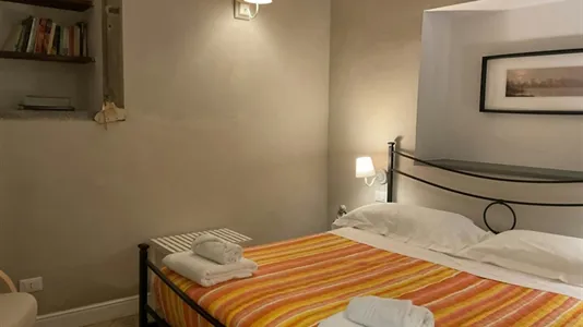 Apartments in Florence - photo 10