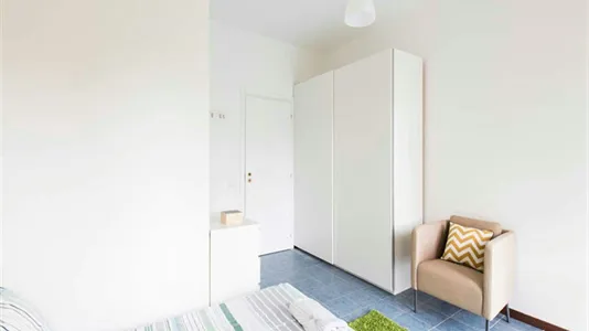 Rooms in Buccinasco - photo 5