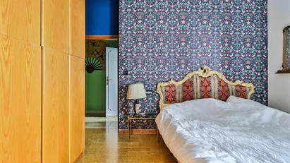 Room for rent in Bologna, Emilia-Romagna