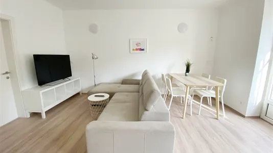 Rooms in Graz - photo 10