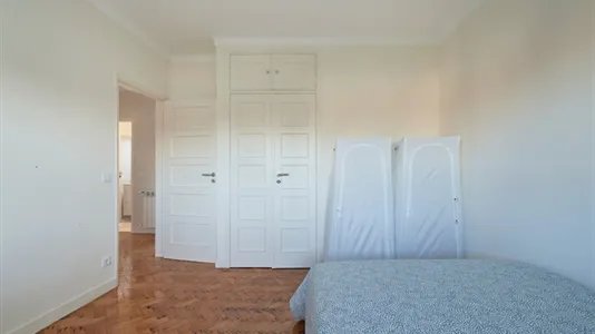 Rooms in Location is not specified - photo 5