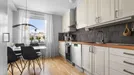 Apartment for rent, Botkyrka, Stockholm County, &lt;span class=&quot;blurred street&quot; onclick=&quot;ProcessAdRequest(12944454)&quot;&gt;&lt;span class=&quot;hint&quot;&gt;See streetname&lt;/span&gt;[xxxxxxxxxxxxx]&lt;/span&gt;