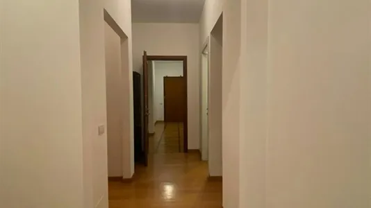 Rooms in Milano Zona 8 - Fiera, Gallaratese, Quarto Oggiaro - photo 10