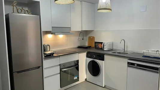 Rooms in La Torre - photo 10