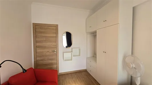 Rooms in Location is not specified - photo 9