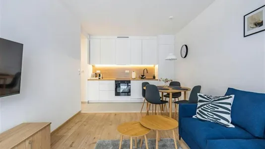 Apartments in Location is not specified - photo 8