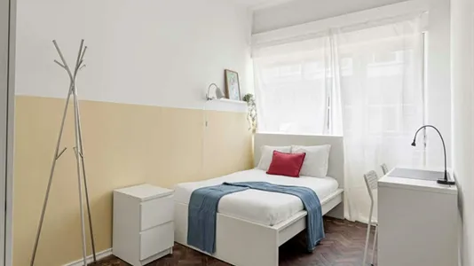 Rooms in Location is not specified - photo 2