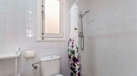 Rooms in Alicante/Alacant - photo 7