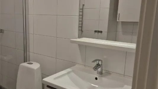 Apartments in Järfälla - photo 7